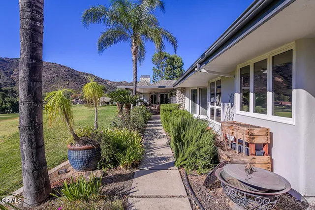 $2,298,000 | 38543 Hillside, Murrieta, CA 92562