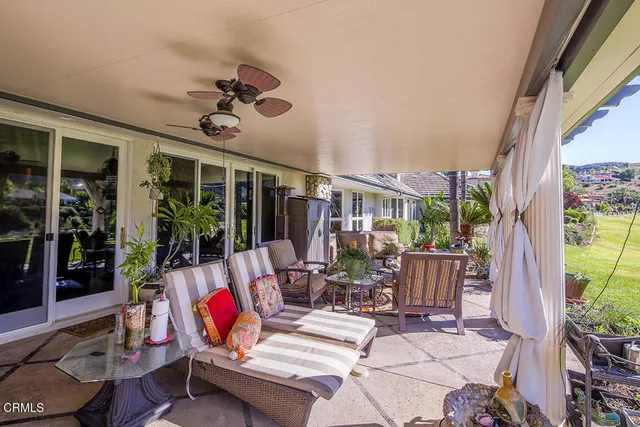 $2,298,000 | 38543 Hillside, Murrieta, CA 92562