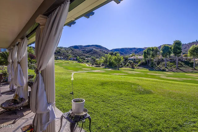 $2,298,000 | 38543 Hillside, Murrieta, CA 92562