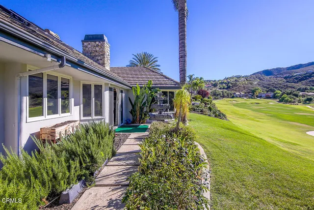 $2,298,000 | 38543 Hillside, Murrieta, CA 92562