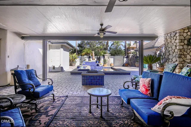 $2,298,000 | 38543 Hillside, Murrieta, CA 92562