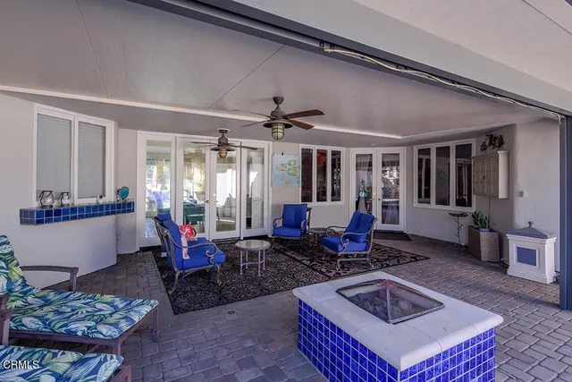 $2,298,000 | 38543 Hillside, Murrieta, CA 92562