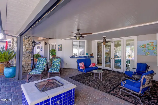 $2,298,000 | 38543 Hillside, Murrieta, CA 92562