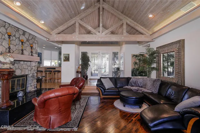 $2,298,000 | 38543 Hillside, Murrieta, CA 92562