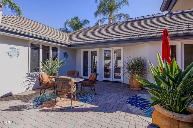 $2,298,000 | 38543 Hillside, Murrieta, CA 92562