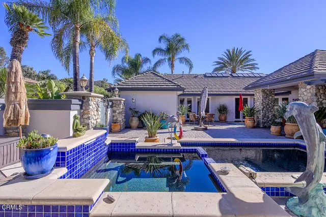 $2,298,000 | 38543 Hillside, Murrieta, CA 92562