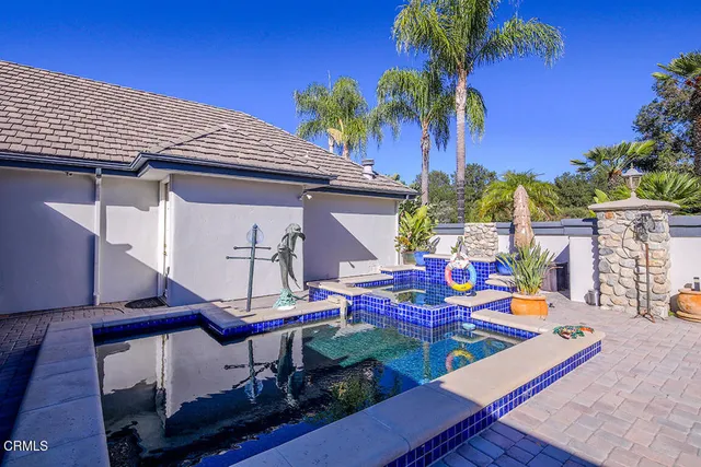 $2,298,000 | 38543 Hillside, Murrieta, CA 92562