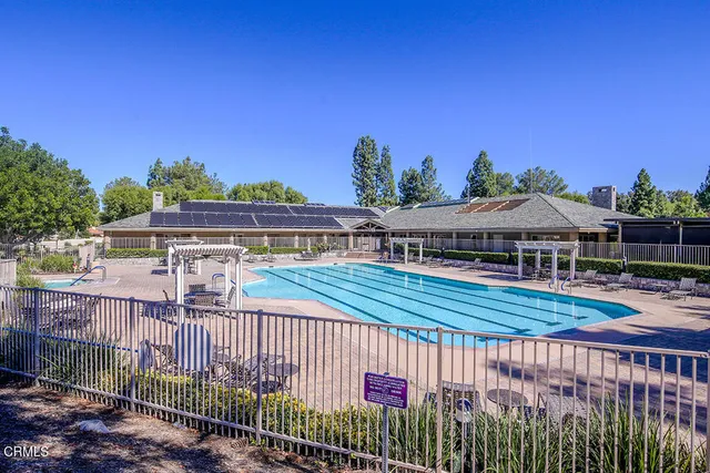 $2,298,000 | 38543 Hillside, Murrieta, CA 92562