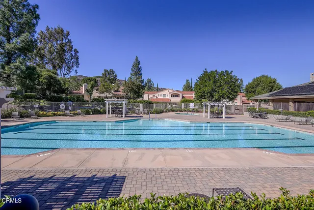 $2,298,000 | 38543 Hillside, Murrieta, CA 92562