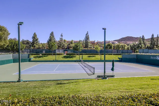 $2,298,000 | 38543 Hillside, Murrieta, CA 92562