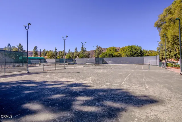 $2,298,000 | 38543 Hillside, Murrieta, CA 92562