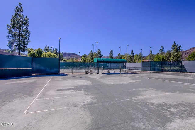 $2,298,000 | 38543 Hillside, Murrieta, CA 92562