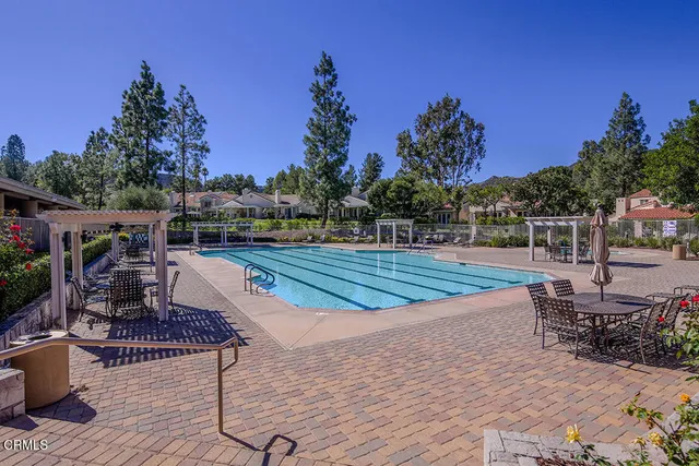 $2,298,000 | 38543 Hillside, Murrieta, CA 92562