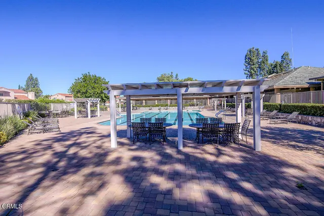 $2,298,000 | 38543 Hillside, Murrieta, CA 92562