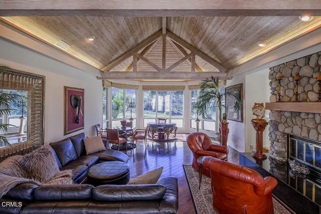 $2,298,000 | 38543 Hillside, Murrieta, CA 92562