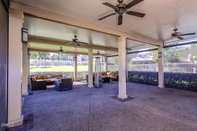 $2,298,000 | 38543 Hillside, Murrieta, CA 92562