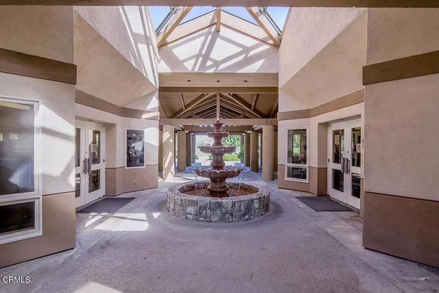 $2,298,000 | 38543 Hillside, Murrieta, CA 92562