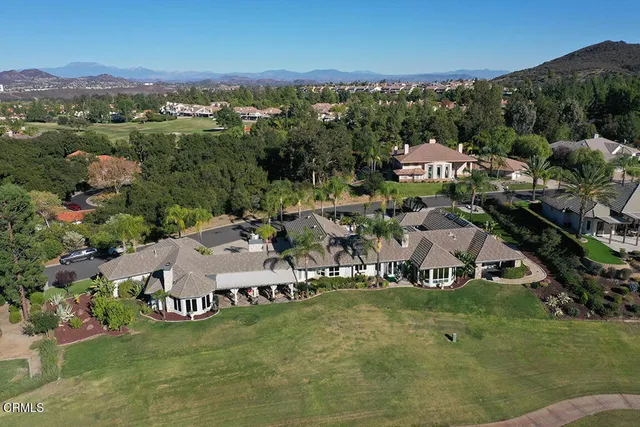 $2,298,000 | 38543 Hillside, Murrieta, CA 92562