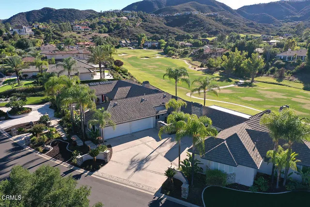$2,298,000 | 38543 Hillside, Murrieta, CA 92562