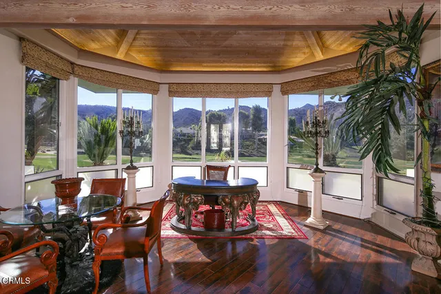 $2,298,000 | 38543 Hillside, Murrieta, CA 92562