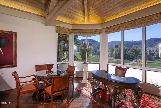 $2,298,000 | 38543 Hillside, Murrieta, CA 92562