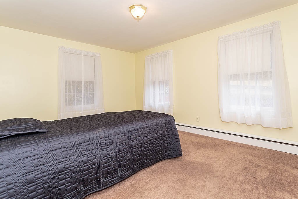39 Ledyard Road Winchester, MA 01890 - Photo 16 of 23 Gallery Image 16