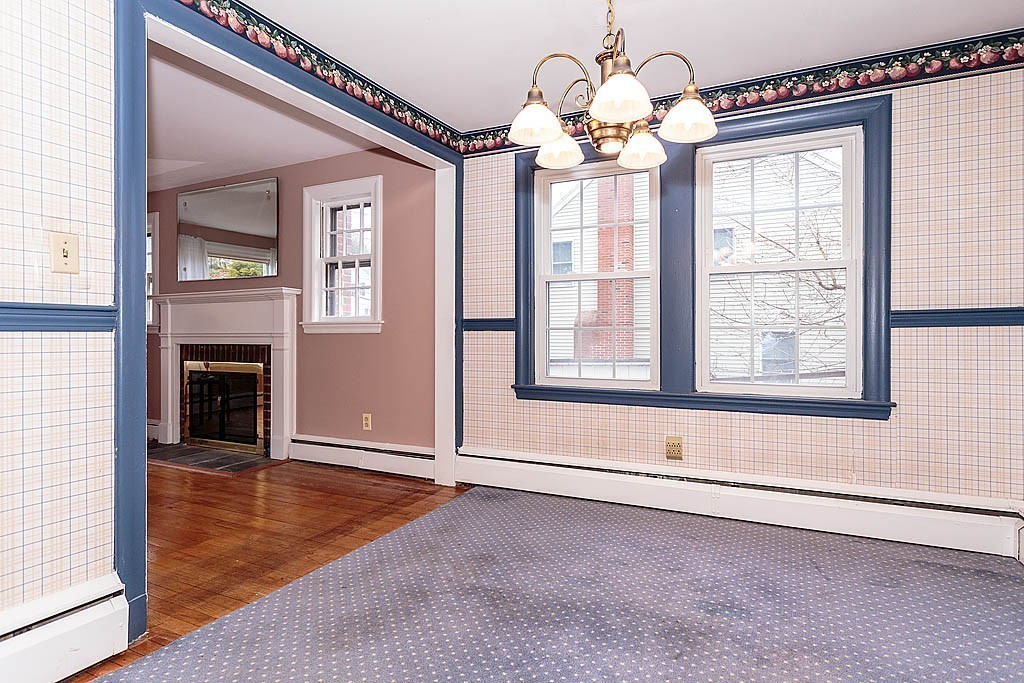 39 Ledyard Road Winchester, MA 01890 - Photo 8 of 23 Gallery Image 8