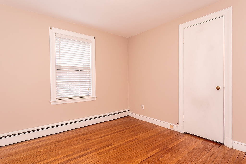 39 Ledyard Road Winchester, MA 01890 - Photo 10 of 23 Gallery Image 10