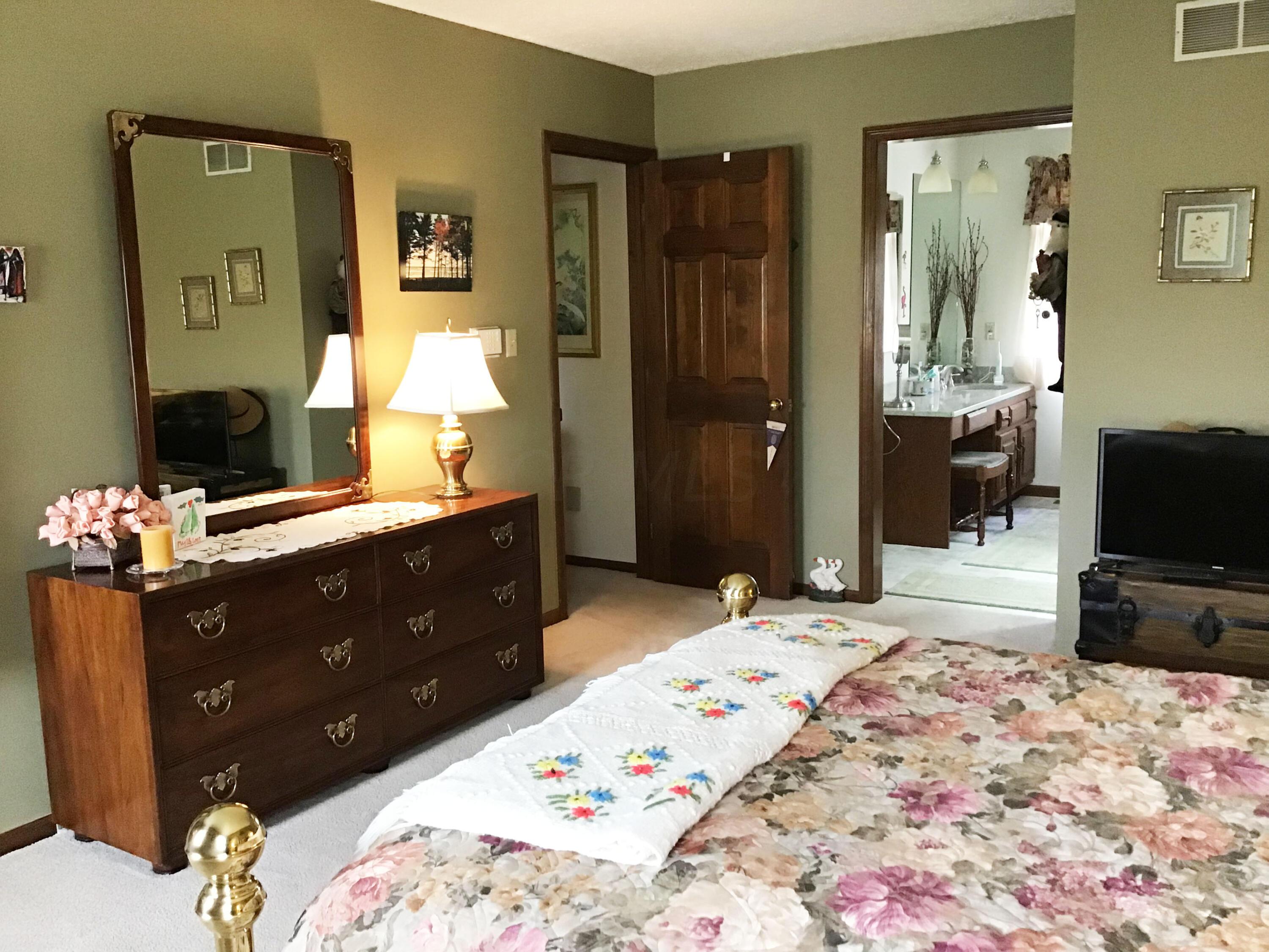 5831 Dublin Road Dublin, OH 43017 - Photo 16 of 21 Gallery Image 16