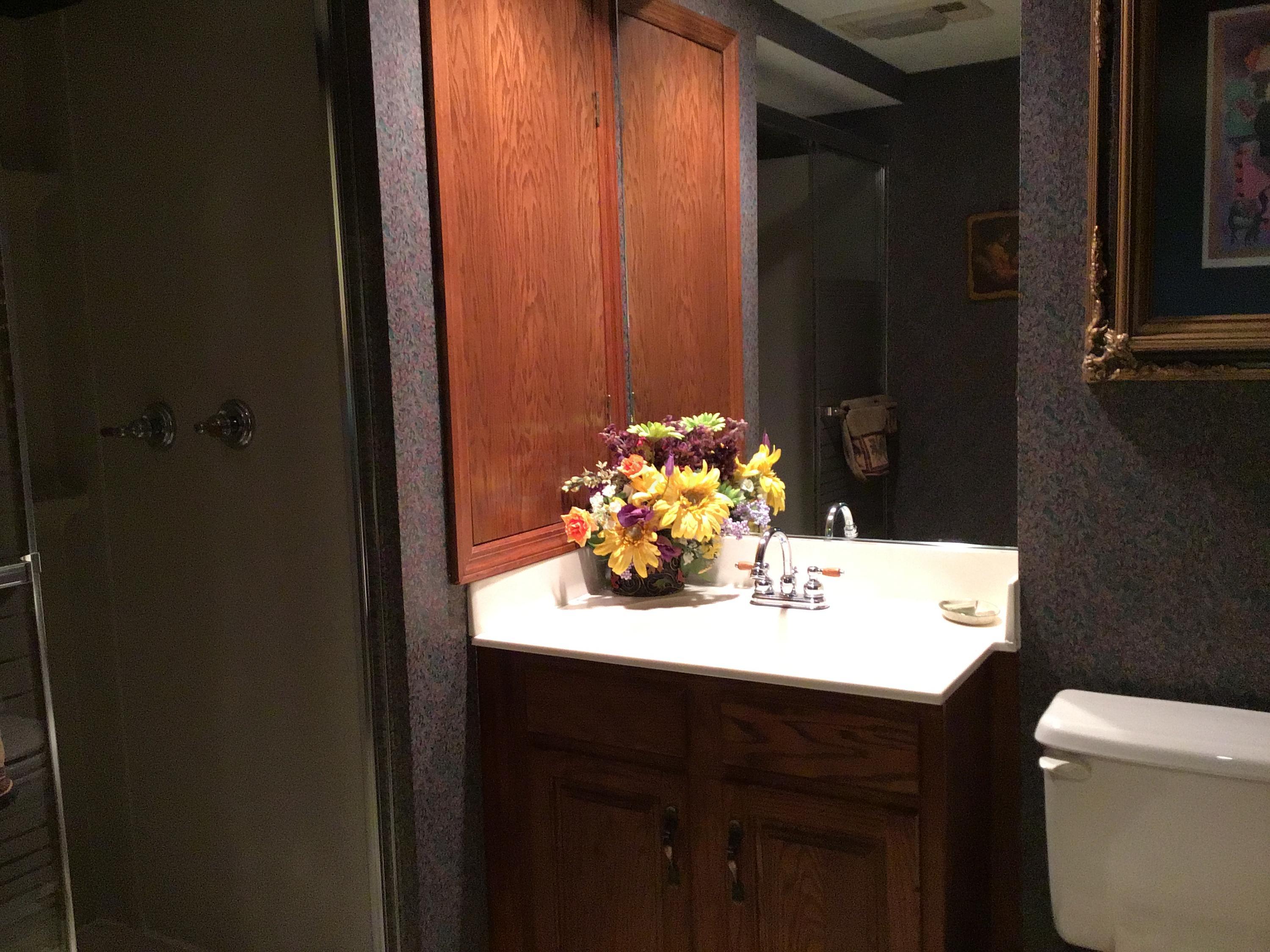 5831 Dublin Road Dublin, OH 43017 - Photo 8 of 21 Gallery Image 8