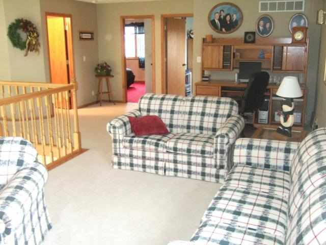 4691 South Farwell Bridge Road German Valley, IL 61039 - Photo 8 of 9