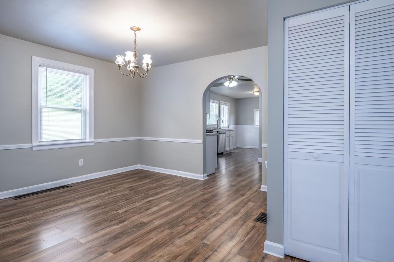 962 Dudley Road Edgewood, KY 41017 - Photo 5 of 28 Gallery Image 5