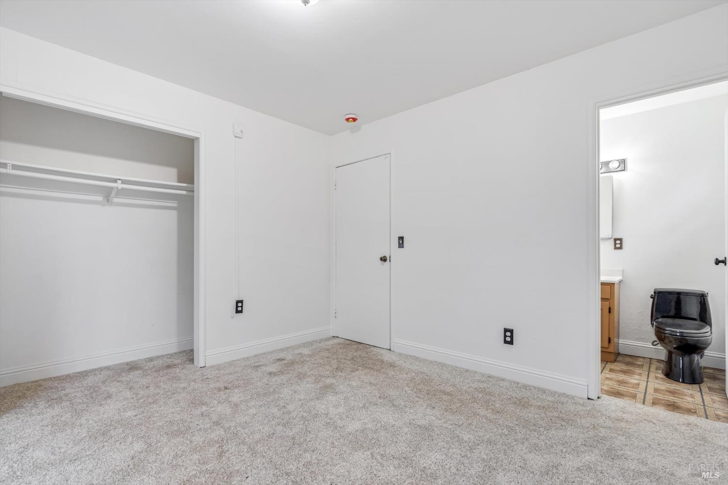 621 Sunny Manor Way Santa Rosa, CA 95401 - Photo 16 of 24 a view of room