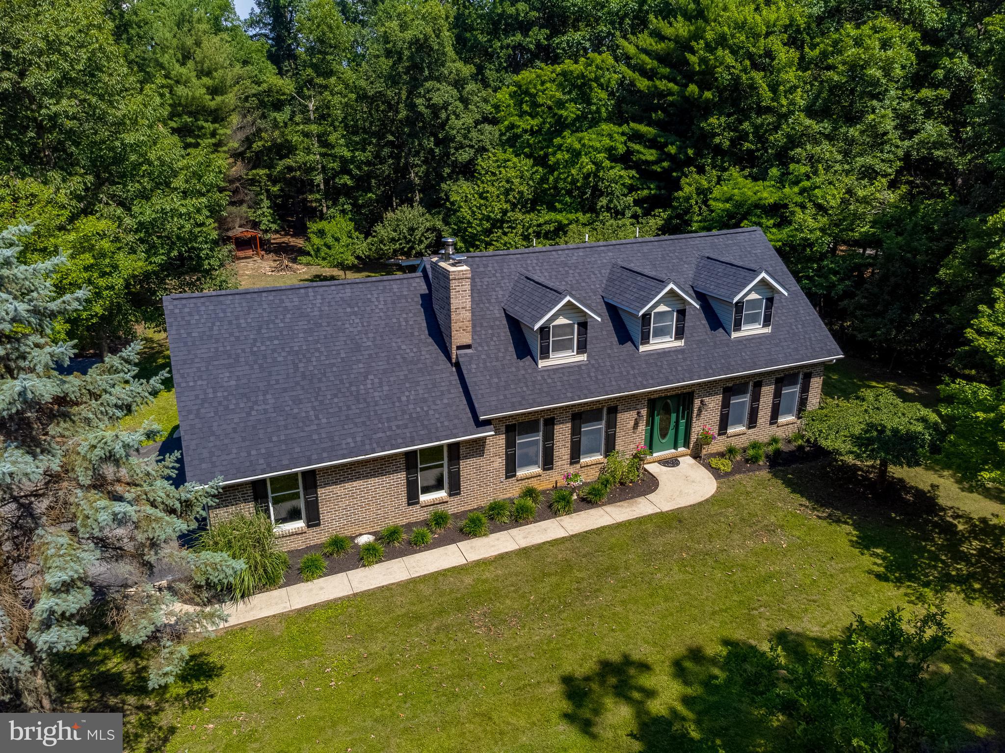 331 Whitmer Road Shippensburg, PA 17257 - Photo 3 of 78 Gallery Image 3
