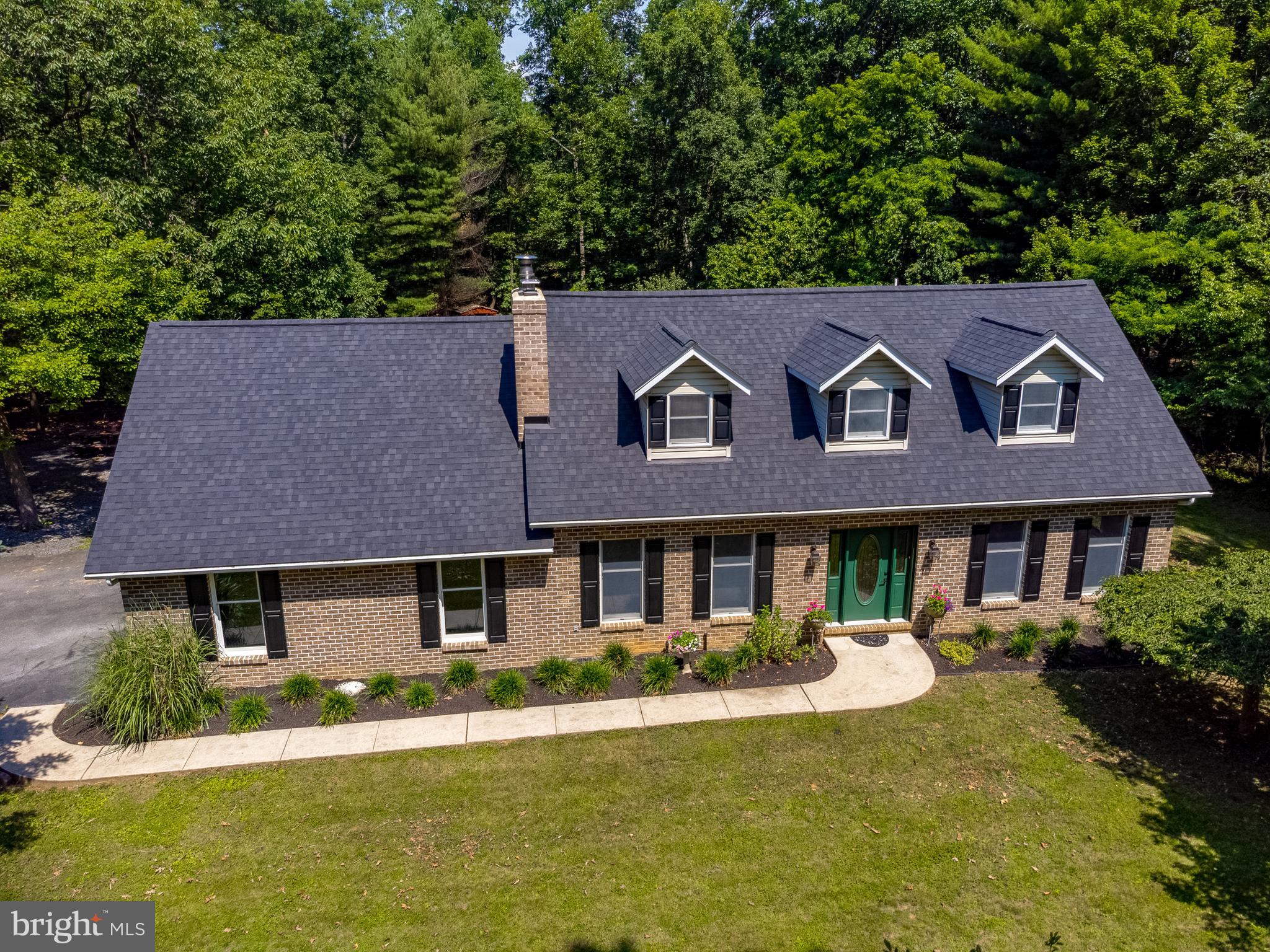331 Whitmer Road Shippensburg, PA 17257 - Photo 4 of 78 Gallery Image 4
