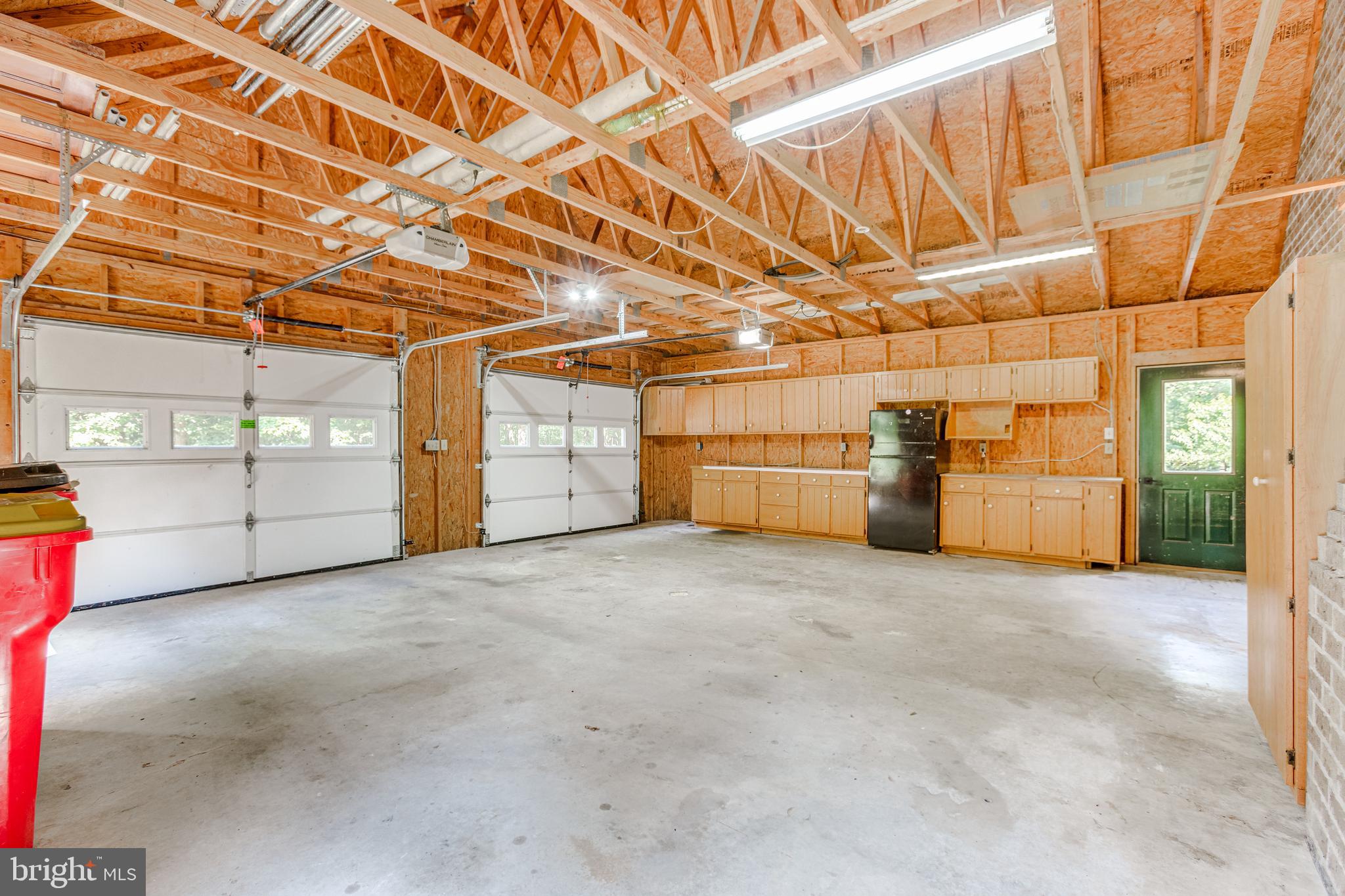 331 Whitmer Road Shippensburg, PA 17257 - Photo 66 of 78 Gallery Image 66