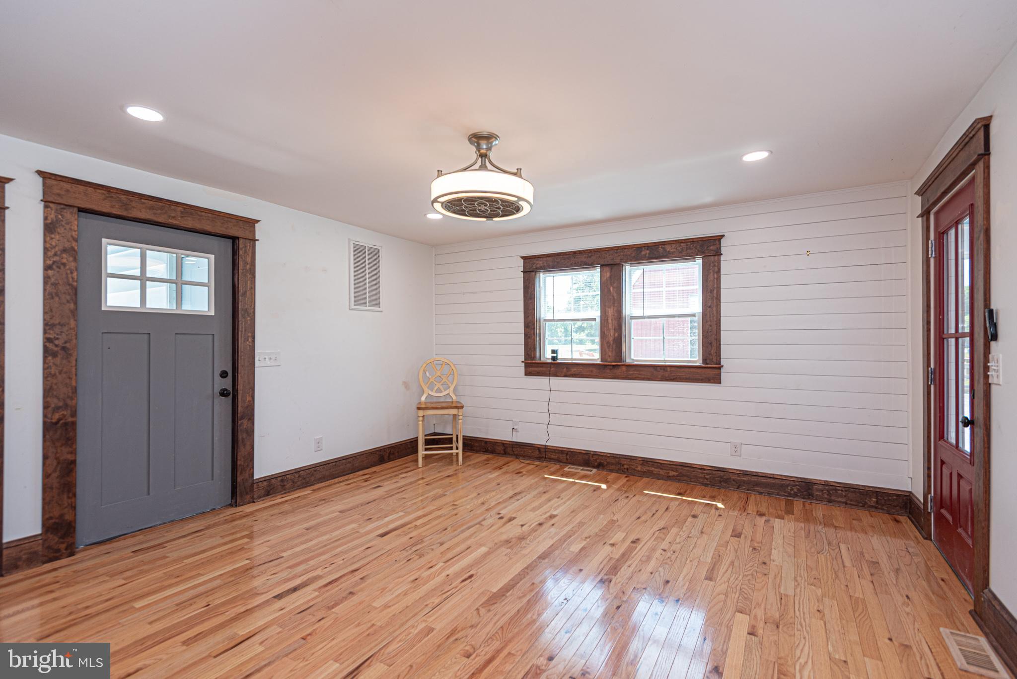 10850 Cathell Road Berlin, MD 21811 - Photo 48 of 118
