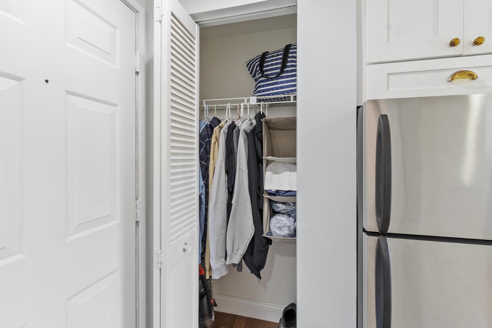 550 Winnacunnet Road, Unit 313 Hampton, NH 03842 - Photo 21 of 34