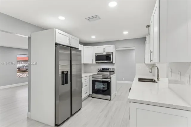 $389,900 | 6800 Northwest 58th Court, Tamarac, FL 33321