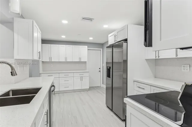 $389,900 | 6800 Northwest 58th Court, Tamarac, FL 33321