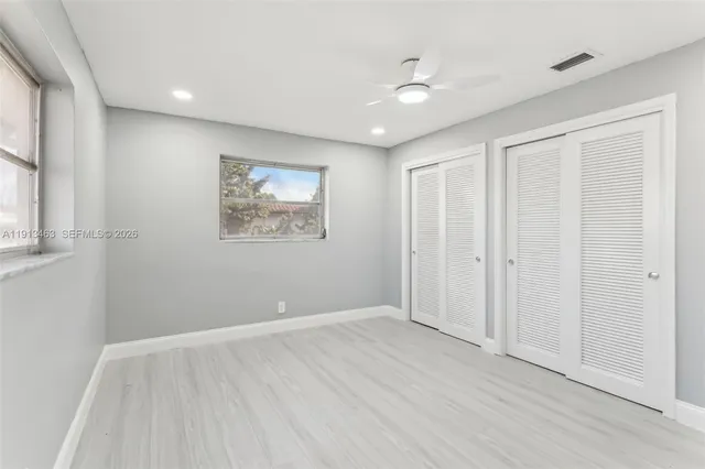 $389,900 | 6800 Northwest 58th Court, Tamarac, FL 33321