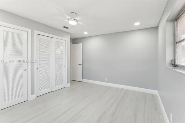 $389,900 | 6800 Northwest 58th Court, Tamarac, FL 33321