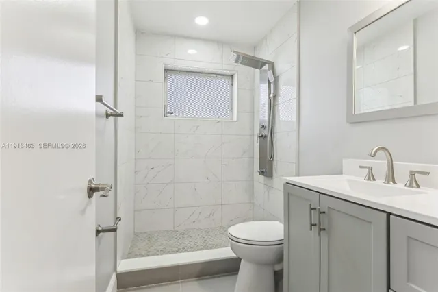 $389,900 | 6800 Northwest 58th Court, Tamarac, FL 33321