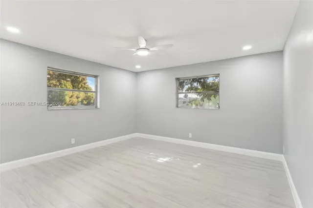 $389,900 | 6800 Northwest 58th Court, Tamarac, FL 33321