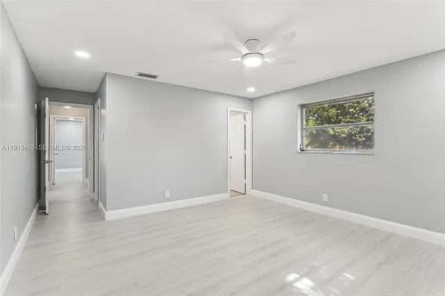 $389,900 | 6800 Northwest 58th Court, Tamarac, FL 33321