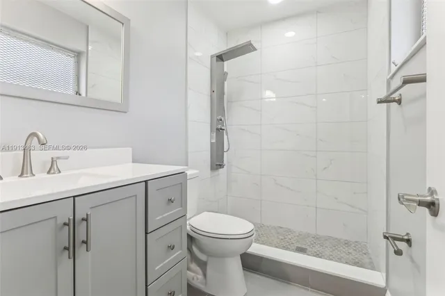 $389,900 | 6800 Northwest 58th Court, Tamarac, FL 33321