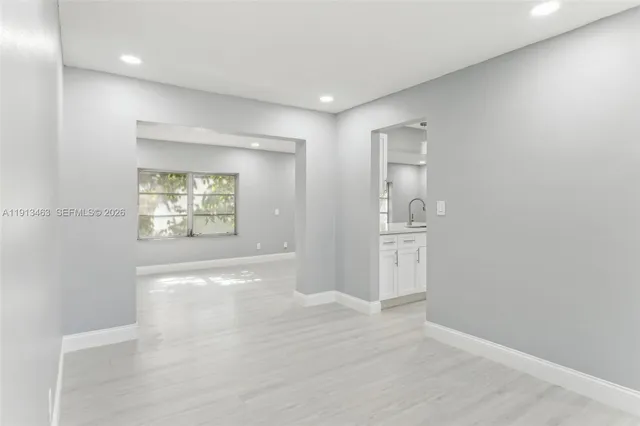 $389,900 | 6800 Northwest 58th Court, Tamarac, FL 33321