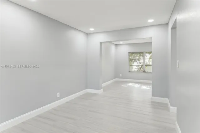 $389,900 | 6800 Northwest 58th Court, Tamarac, FL 33321