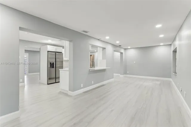 $389,900 | 6800 Northwest 58th Court, Tamarac, FL 33321