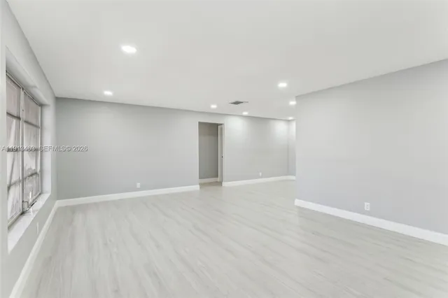 $389,900 | 6800 Northwest 58th Court, Tamarac, FL 33321